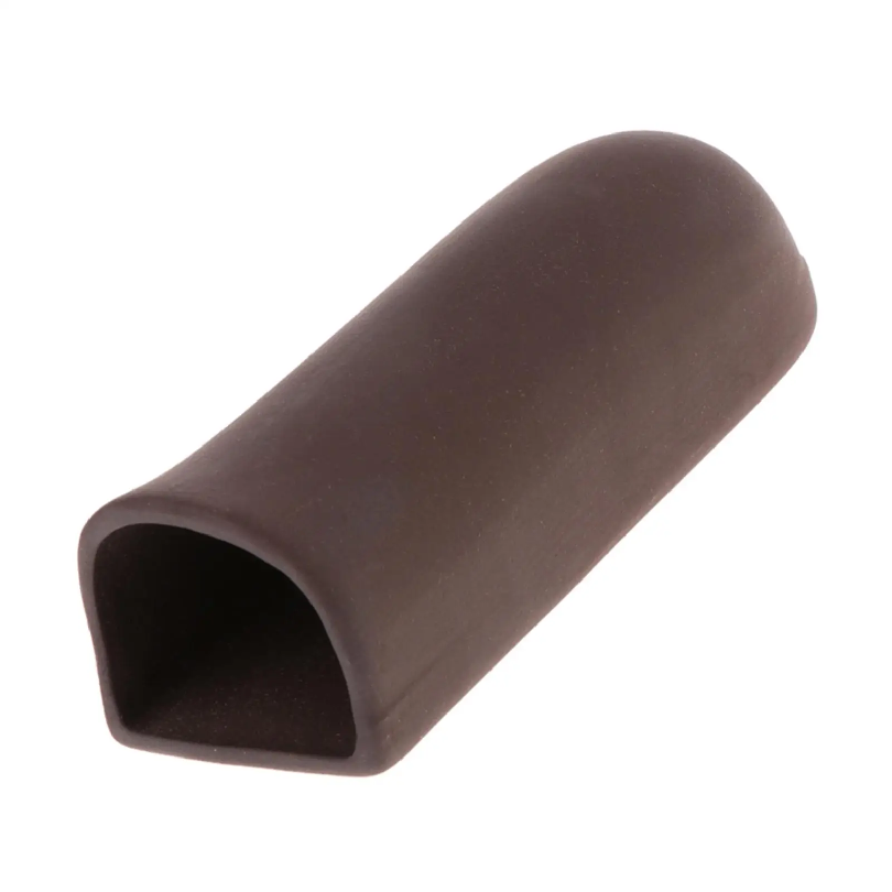 Aquarium Fish Cave - Ceramic Aquarium Shrimp Shelter Fish Tank