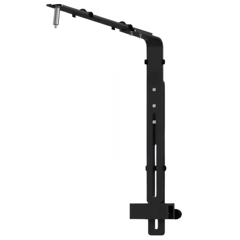 Aquarium Fish Light - FYBL-Premium Fish Tank Stand In Aluminum