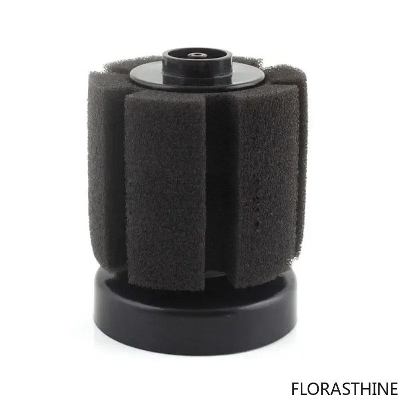 Aquarium Fish Images - 10 pcs Bio Sponge Filter for