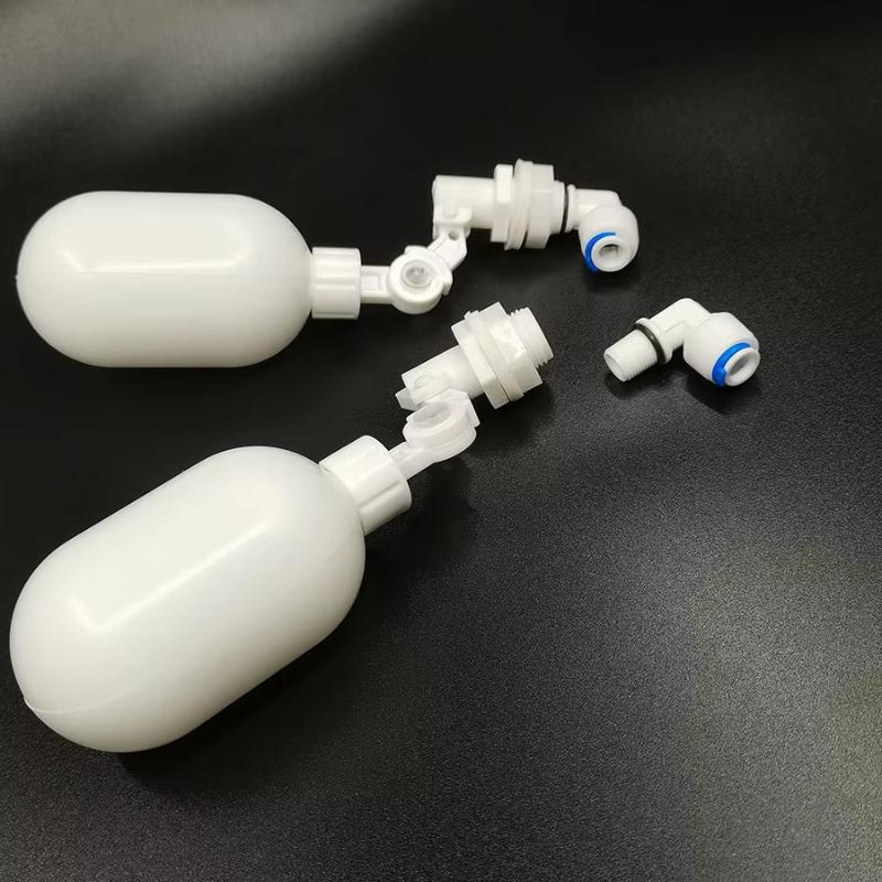 Mini Float Valve Low Maintenan - Aquarium Fish Low Maintenance review and price