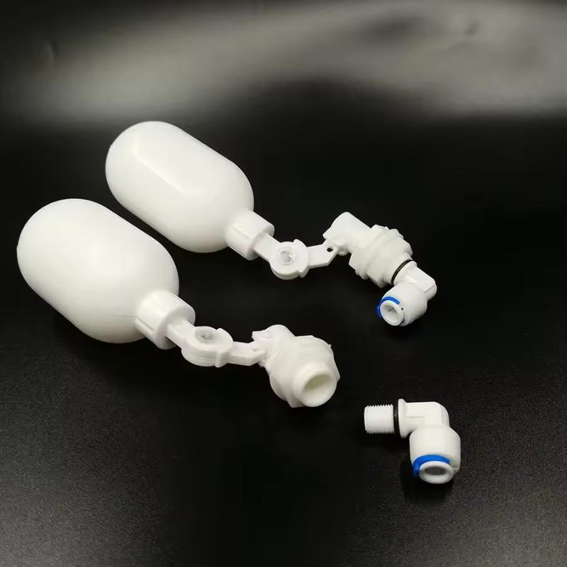 Mini Float Valve Low Maintenan - Aquarium Fish Low Maintenance review and price