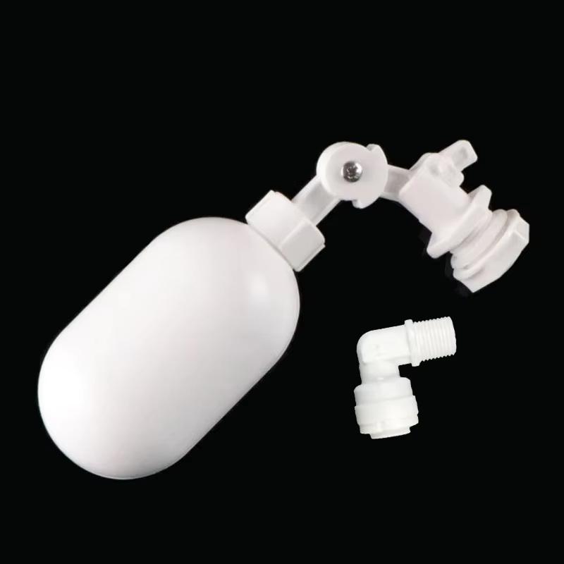 Mini Float Valve Low Maintenan - Aquarium Fish Low Maintenance review and price