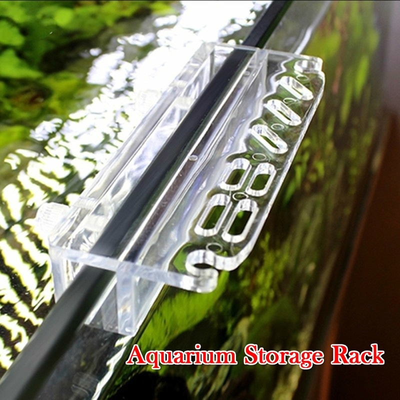 1PCS New Aquarium Plant Tools  - Aquarium Fish Items review and price