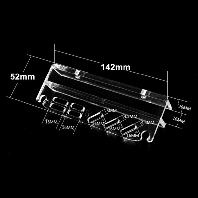 1PCS New Aquarium Plant Tools  - Aquarium Fish Items review and price