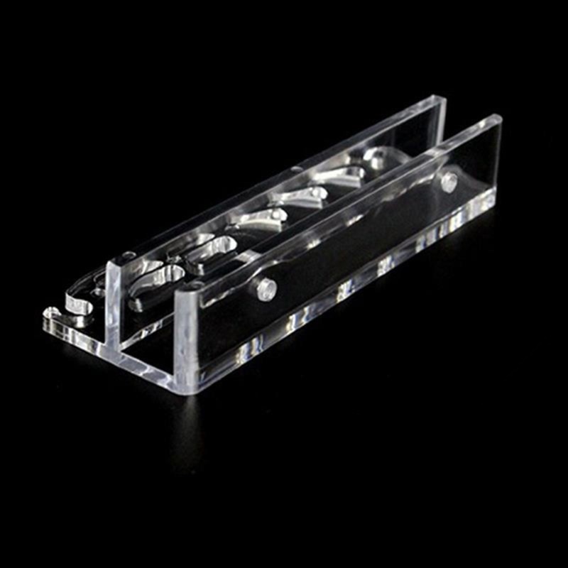 1PCS New Aquarium Plant Tools  - Aquarium Fish Items review and price