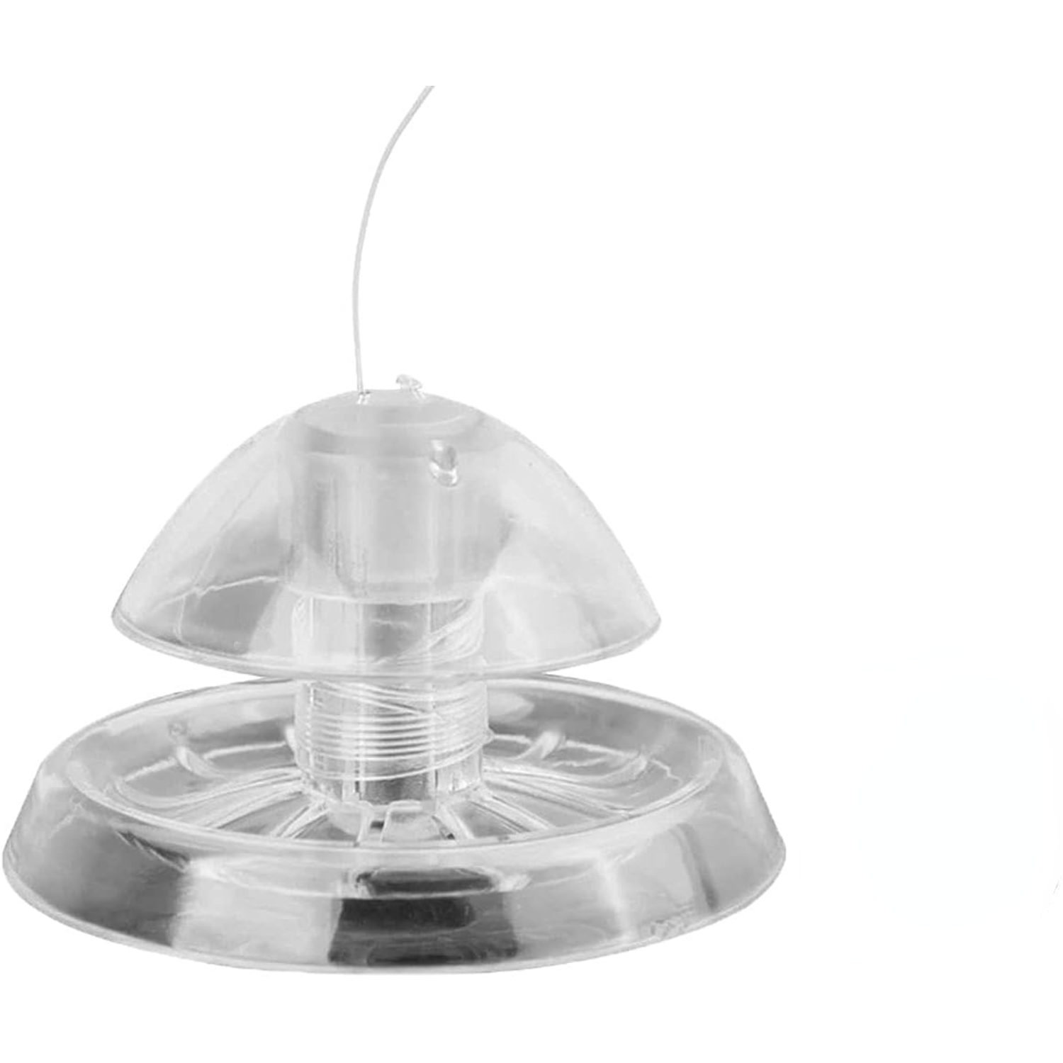 Ailindany Snail Trap Plastic T - Aquarium Fish Online review and price
