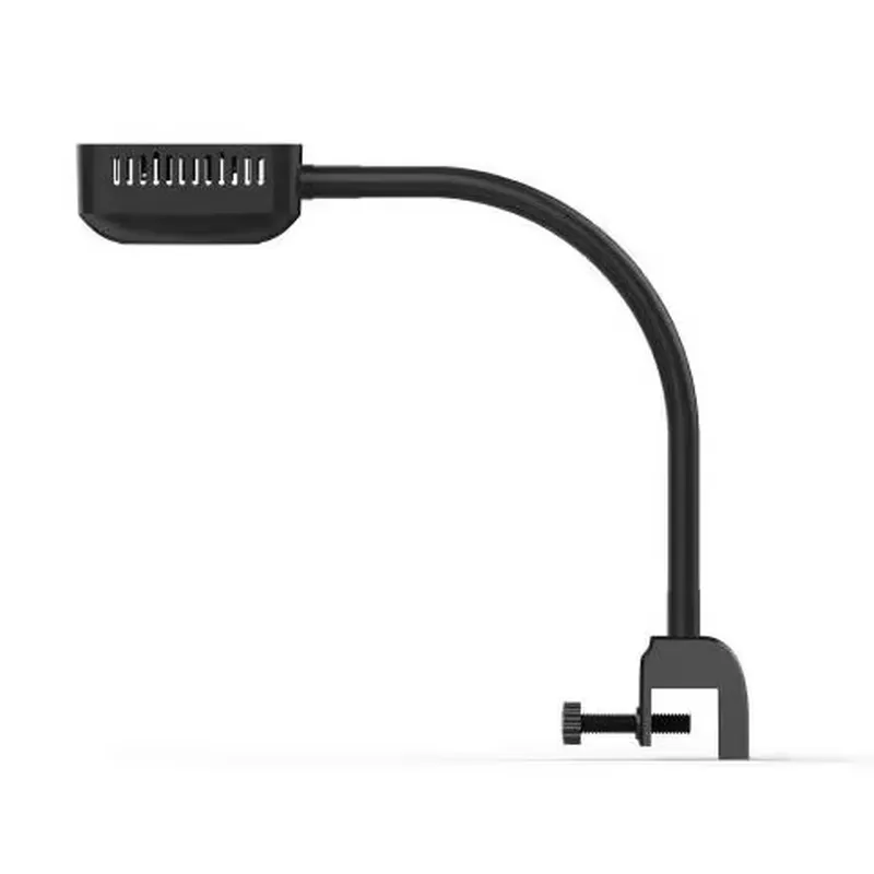 GAKO Q3 Eco-Friendly Plastic A - Aquarium Fish Light review and price
