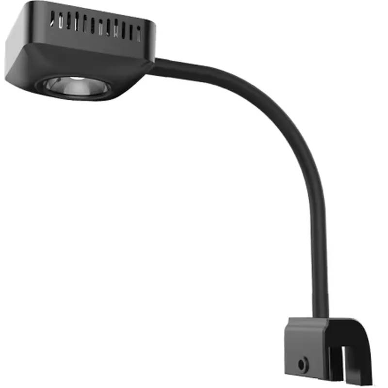 GAKO Q3 Eco-Friendly Plastic A - Aquarium Fish Light review and price