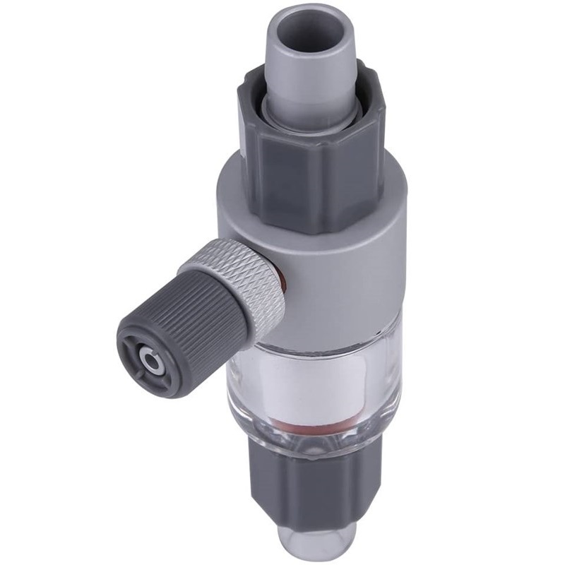 External CO2 Reactor Aquarium  - Aquarium Fish Store review and price