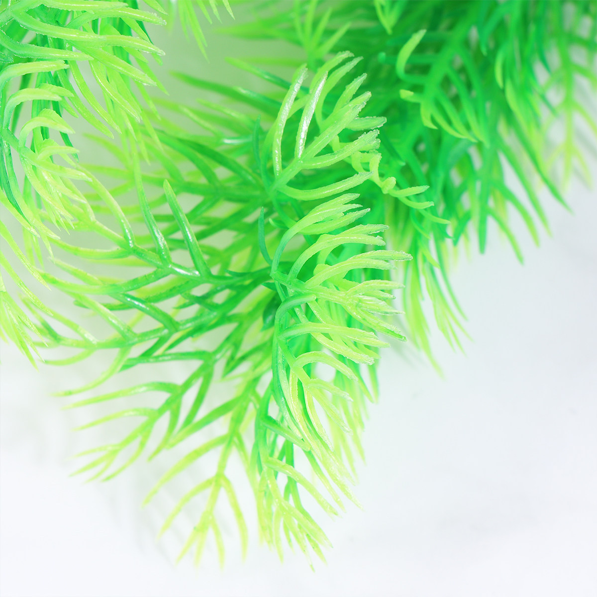 5Pcs Realistic Fake Water Gras - Aquarium Fish Low Maintenance review and price