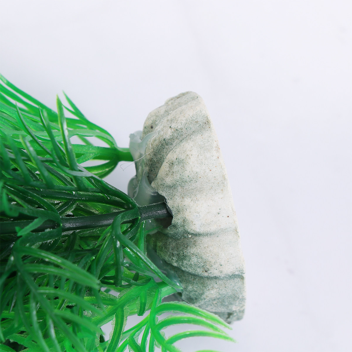 5Pcs Realistic Fake Water Gras - Aquarium Fish Low Maintenance review and price