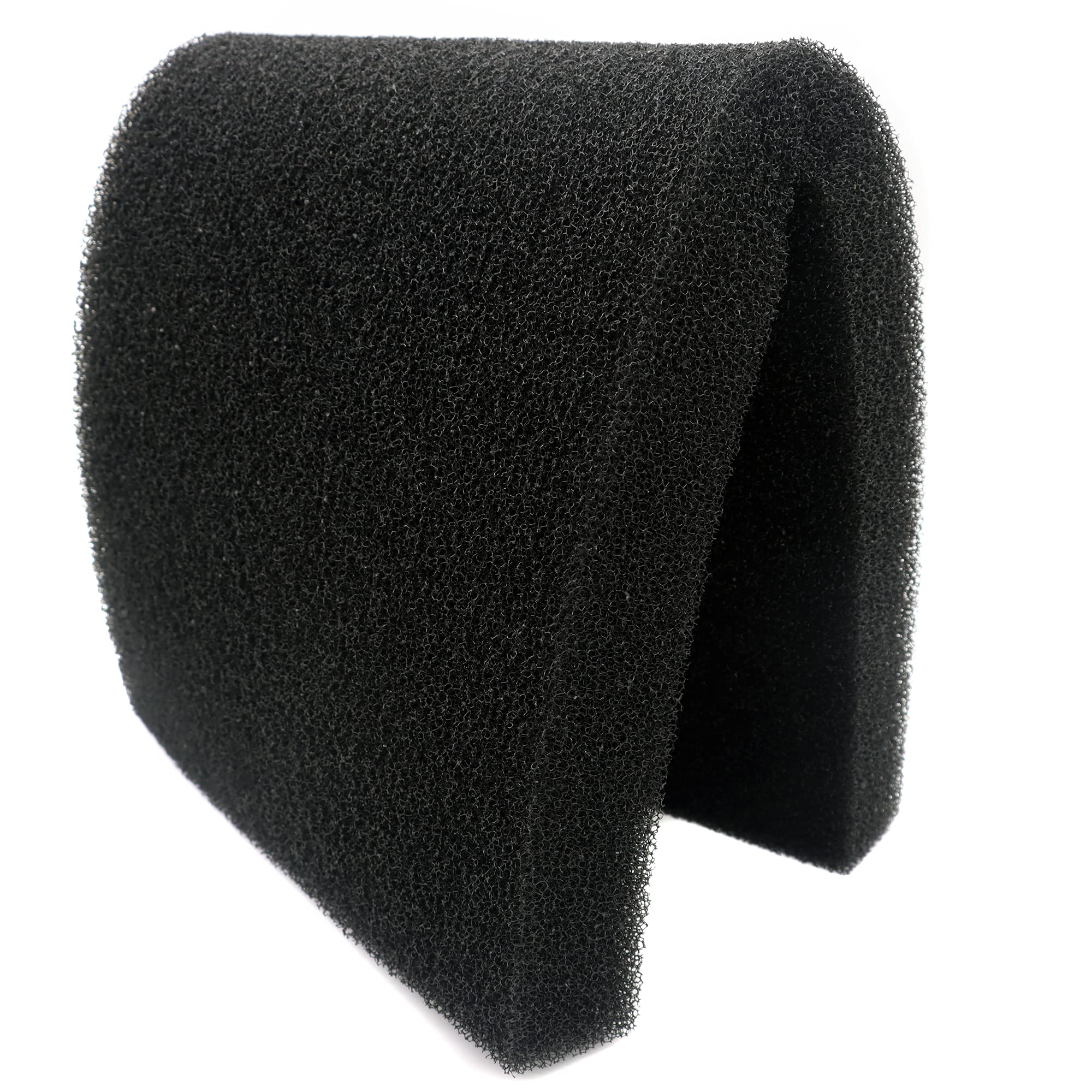 25 PPI Aquarium Filter Sponge  - Aquarium Fish Images review and price