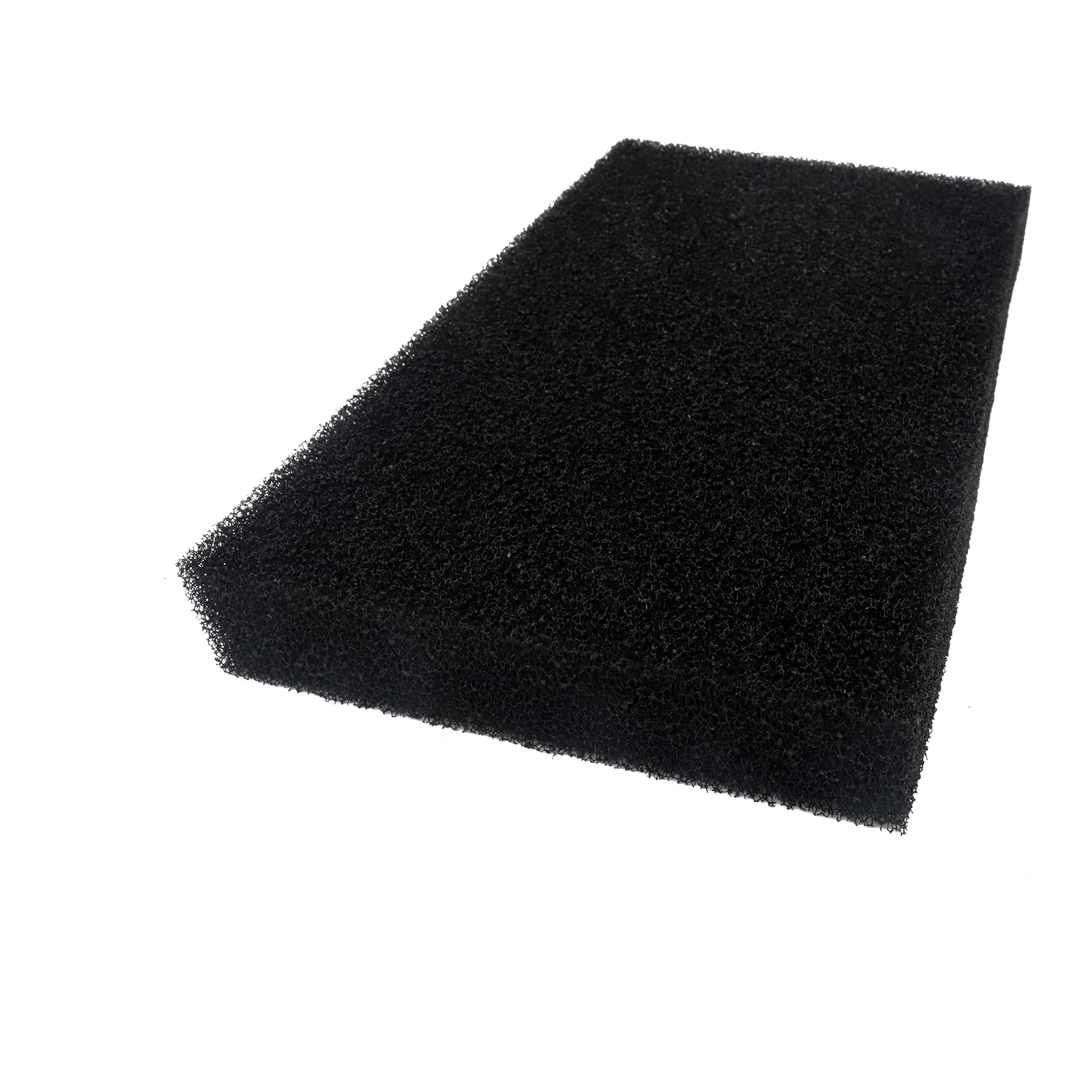25 PPI Aquarium Filter Sponge  - Aquarium Fish Images review and price