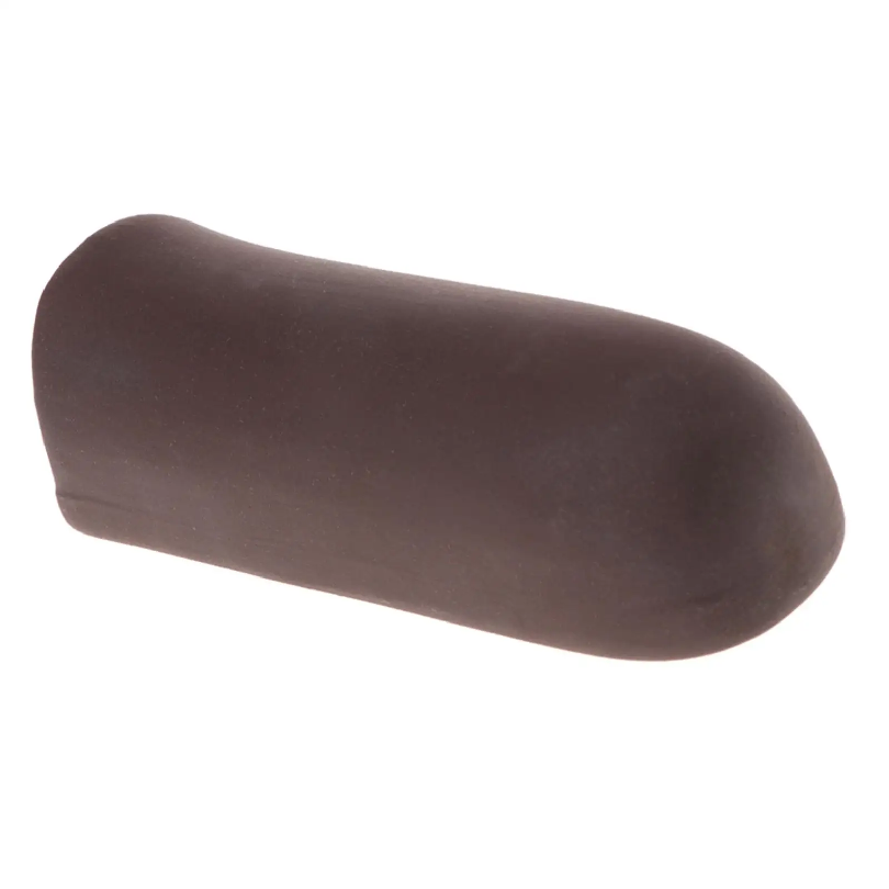 Ceramic Aquarium Shrimp Shelte - Aquarium Fish Cave review and price