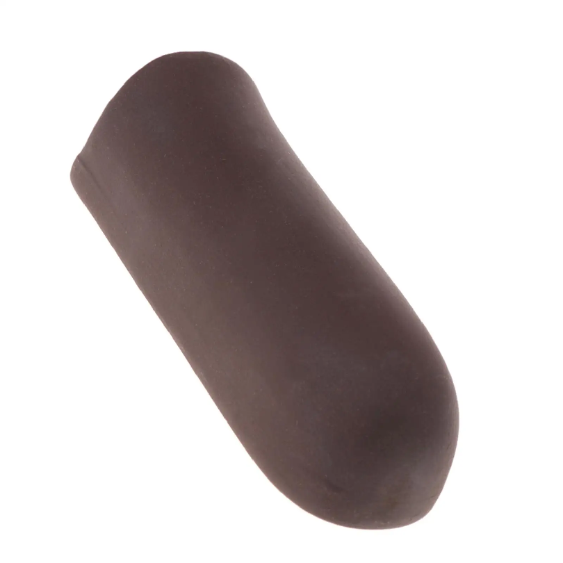 Ceramic Aquarium Shrimp Shelte - Aquarium Fish Cave review and price
