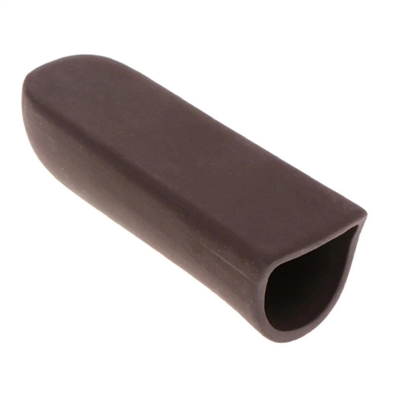 Ceramic Aquarium Shrimp Shelte - Aquarium Fish Cave review and price
