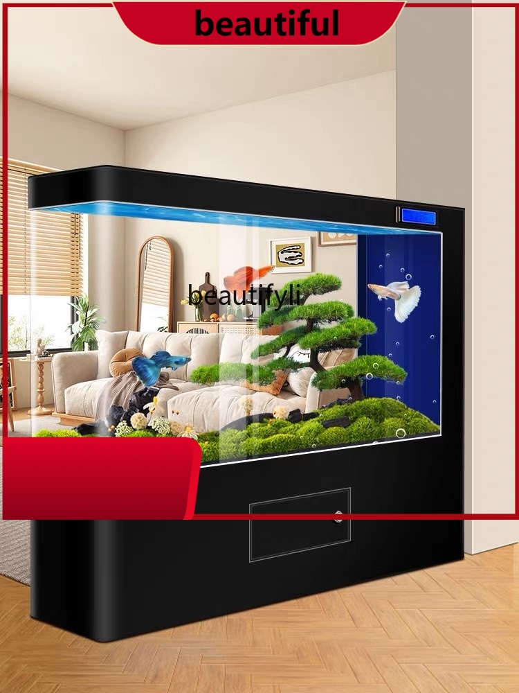 Fish Tank Living Room Light Lu - Aquarium Fish Light review and price