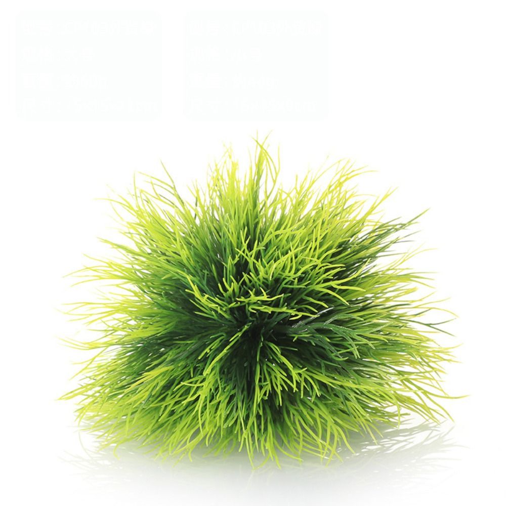 Non-Toxic Artificial Aquarium  - Aquarium Fish Low Maintenance review and price