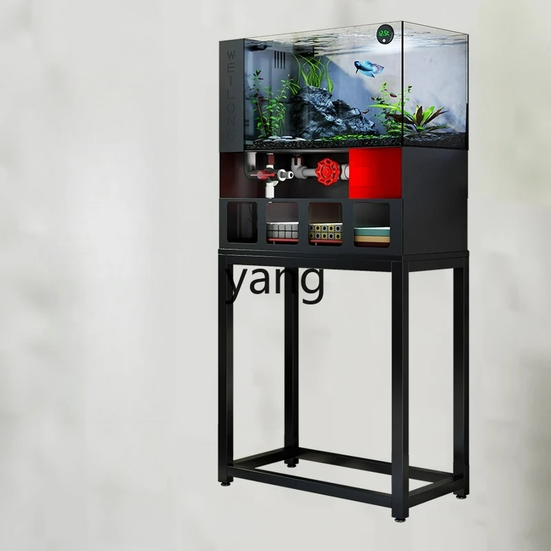 Lhh living room small fish tan - Aquarium Fish Goldfish review and price