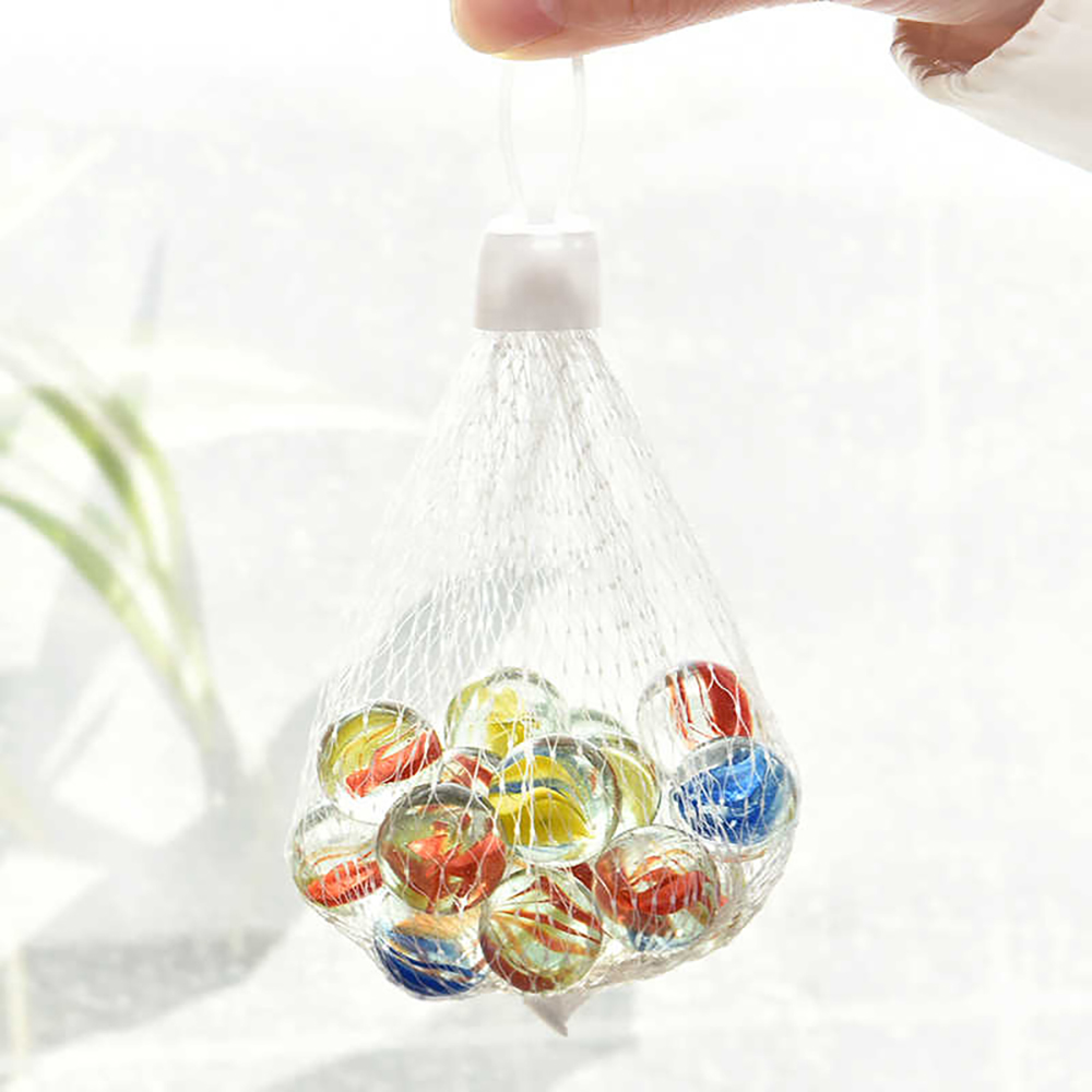 20/40/60/80/100Pcs Dia 16mm So - Aquarium Fish Ball review and price