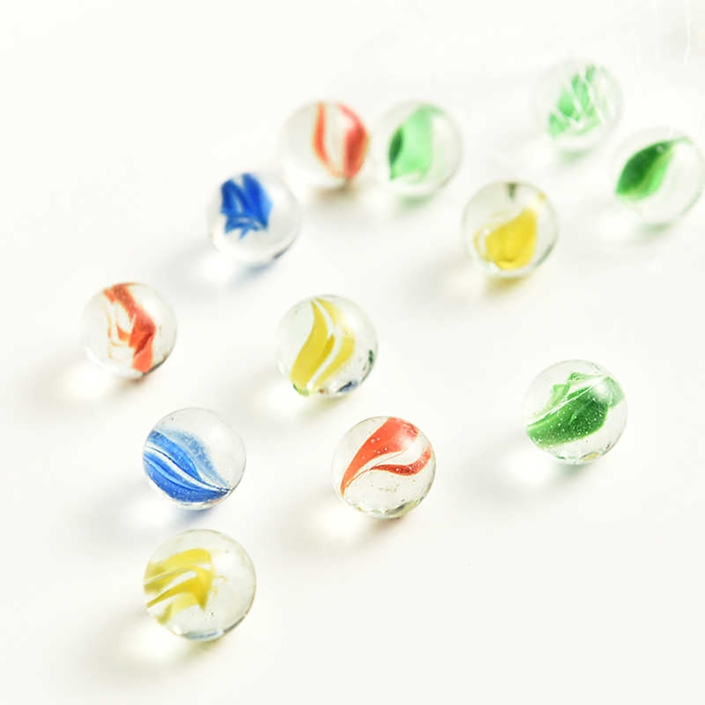 20/40/60/80/100Pcs Dia 16mm So - Aquarium Fish Ball review and price