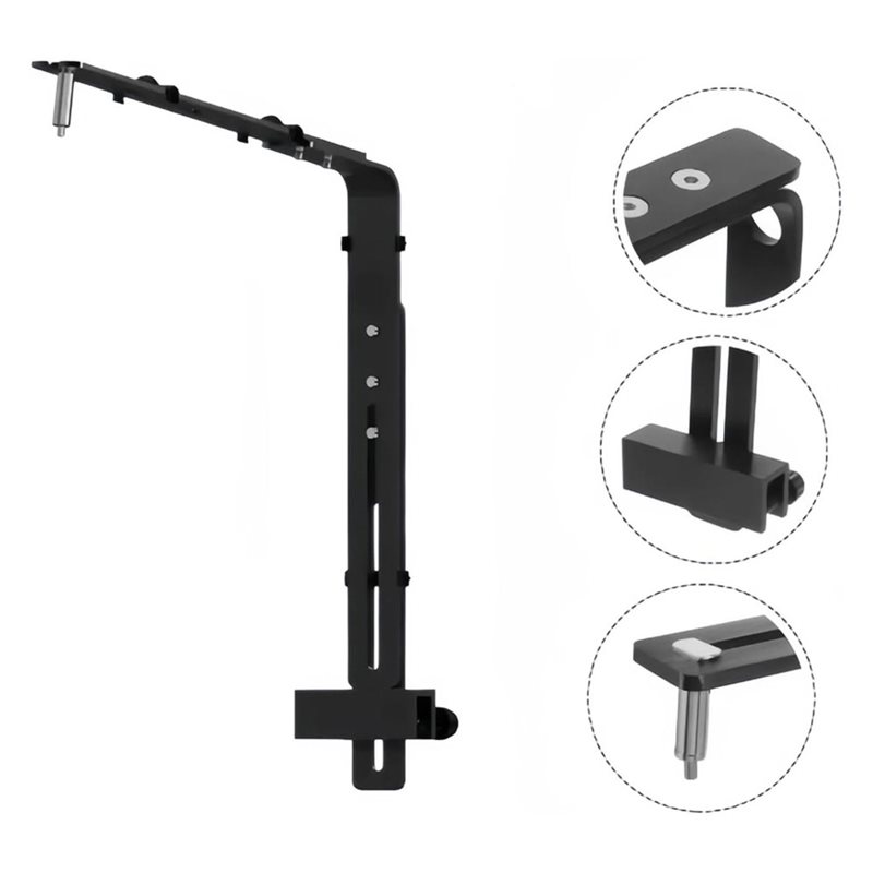 FYBL-Premium Fish Tank Stand I - Aquarium Fish Light review and price