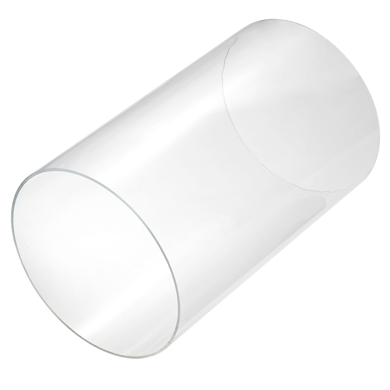 350mm Transparent Acrylic Aqua - Aquarium Fish Lamp review and price
