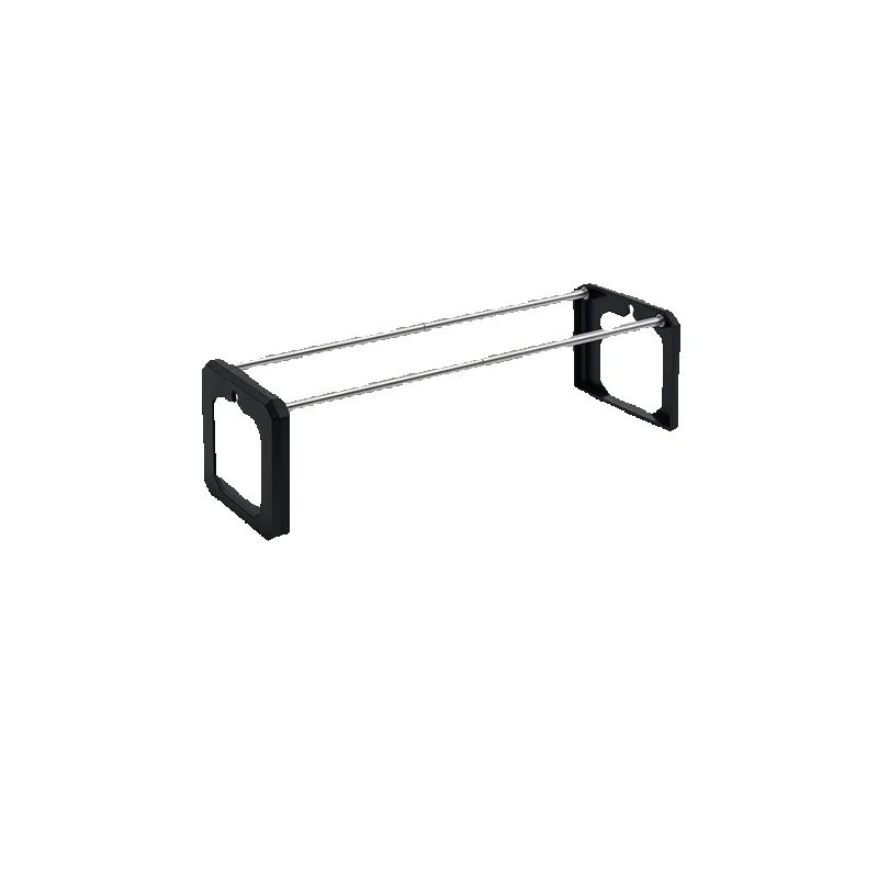 Week Aqua Cross Mount Bracket  - Aquarium Fish Lamp review and price