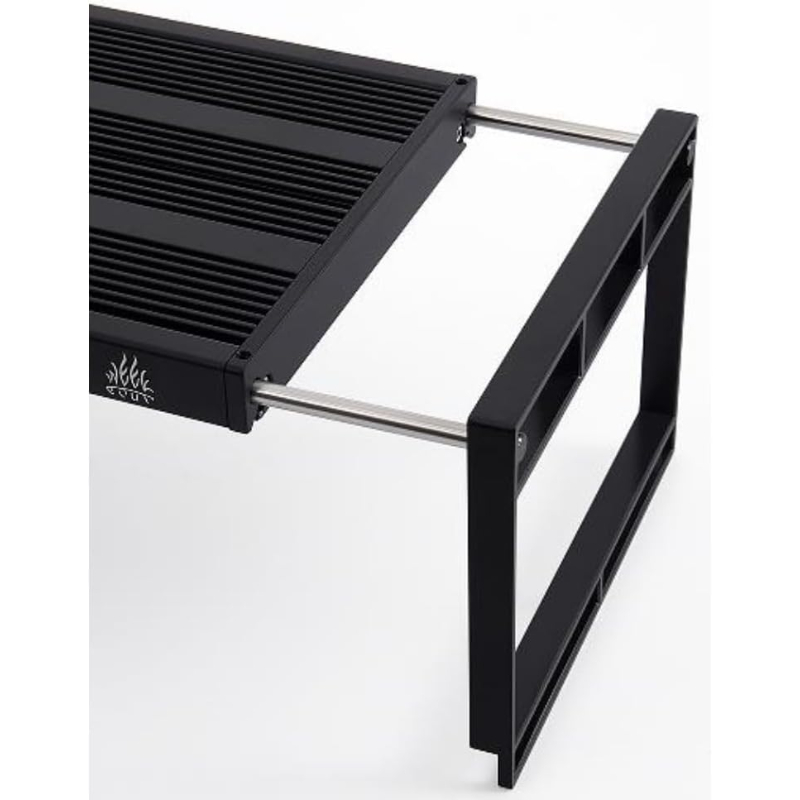 Week Aqua Cross Mount Bracket  - Aquarium Fish Lamp review and price