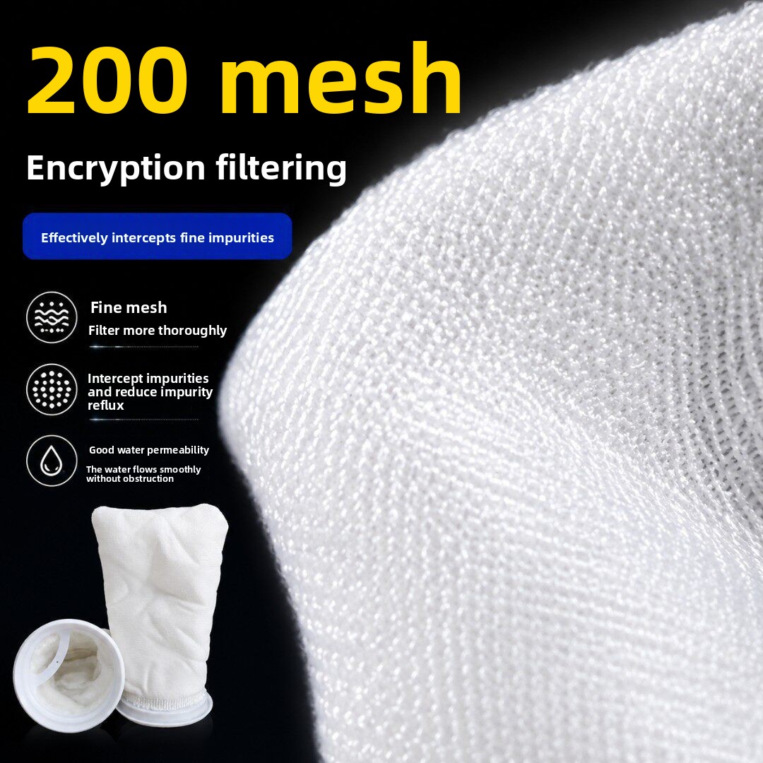 3‑Pack Encrypted Thickened Nan - Aquarium Fish Images review and price
