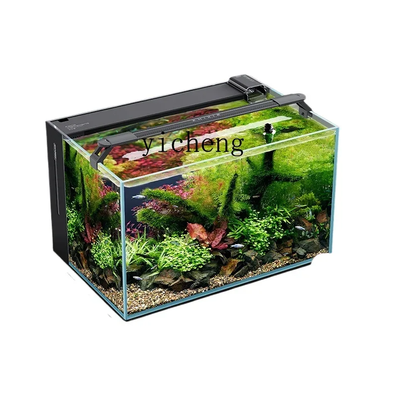 ZC 2nd generation back filter  - Aquarium Fish Images review and price