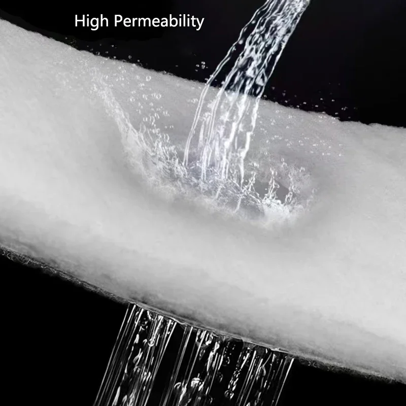 Super Thick Aquarium Filter Bi - Aquarium Fish Images review and price
