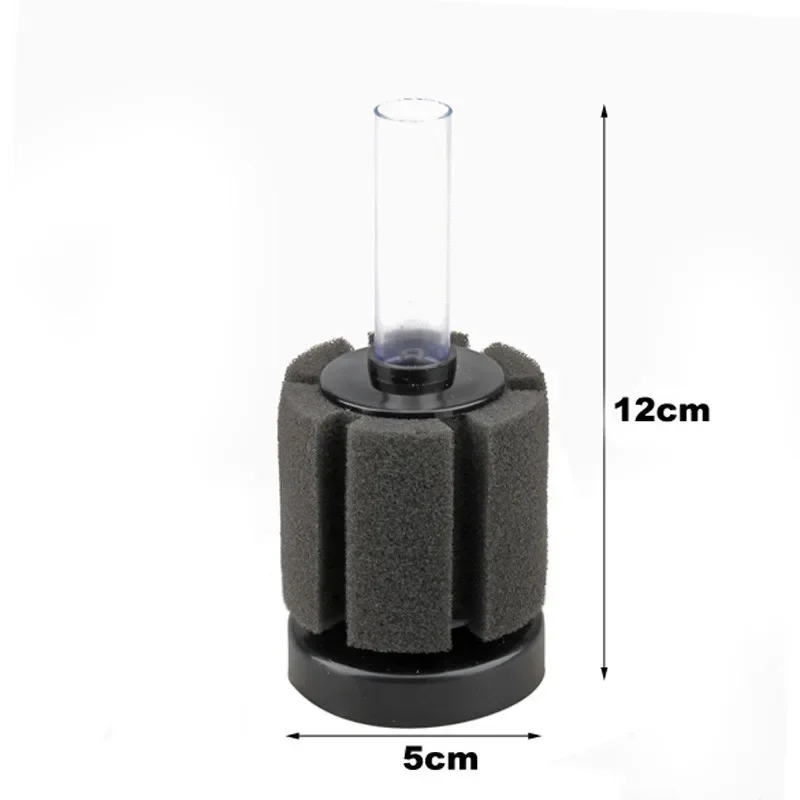10 pcs Bio Sponge Filter for B - Aquarium Fish Images review and price