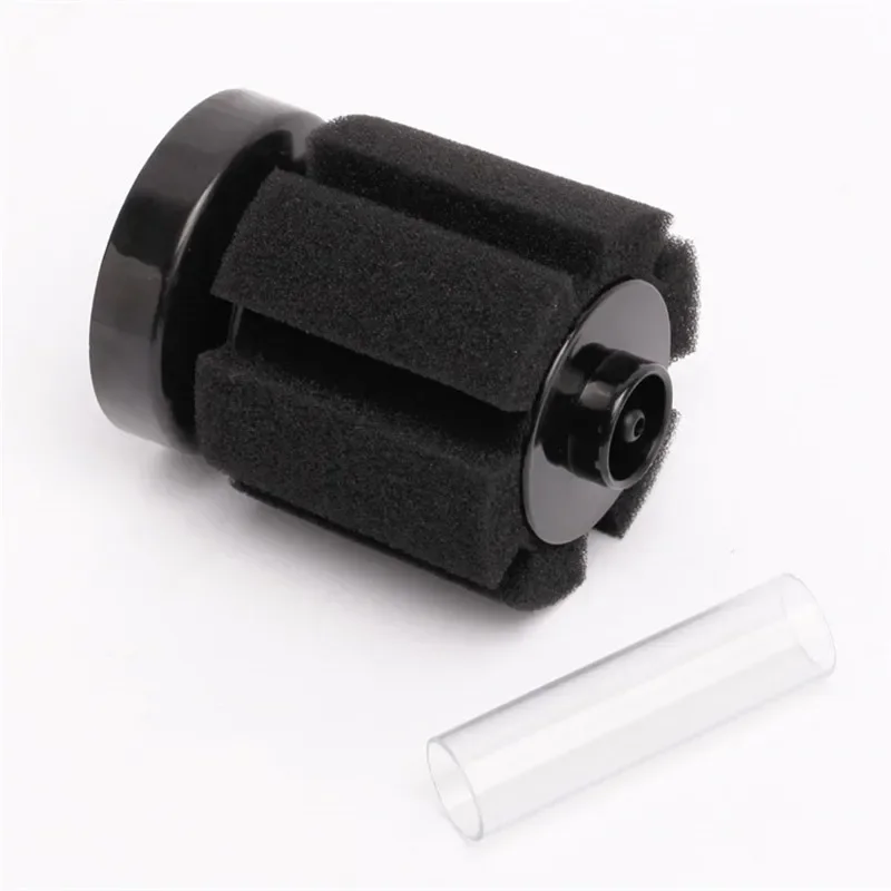 10 pcs Bio Sponge Filter for B - Aquarium Fish Images review and price