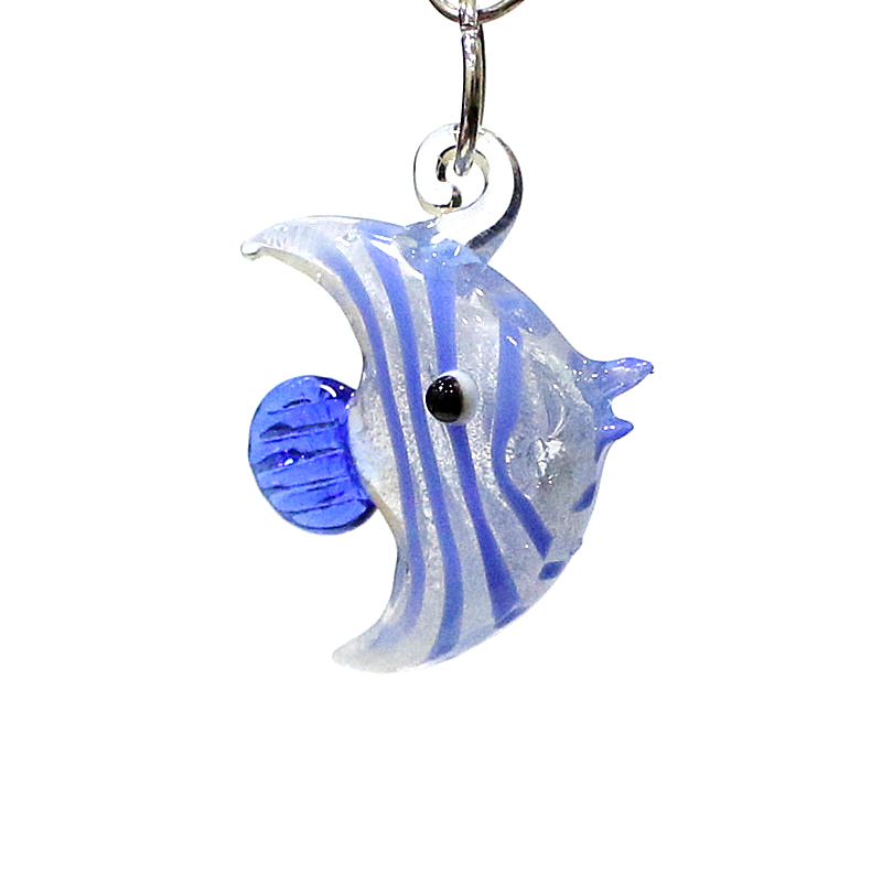 2pcs Colorful Cute Sea Fish Ch - Aquarium Fish Items review and price