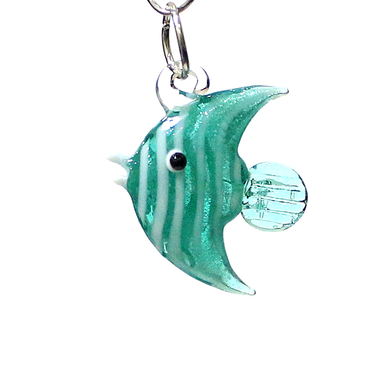 2pcs Colorful Cute Sea Fish Ch - Aquarium Fish Items review and price