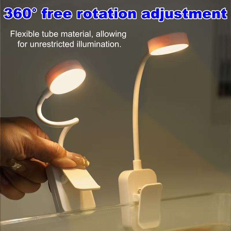 LED Aquarium Light Clip On Fis - Aquarium Fish Lamp review and price