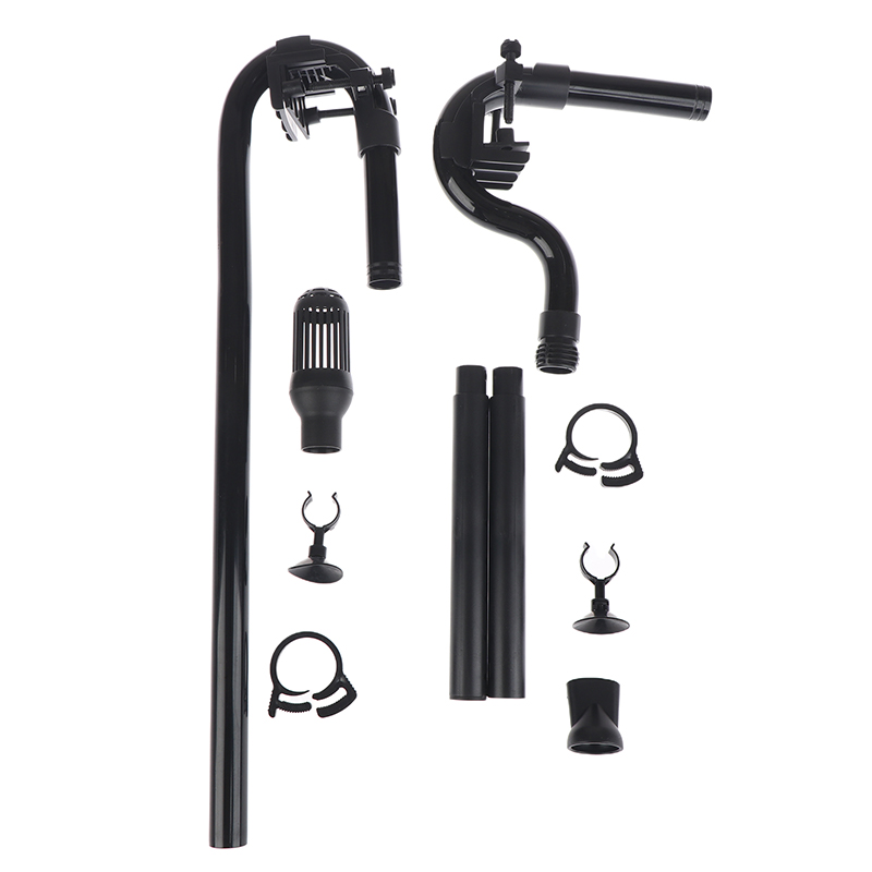 1Set Plastic Aquarium Rain Spr - Aquarium Fish Images review and price