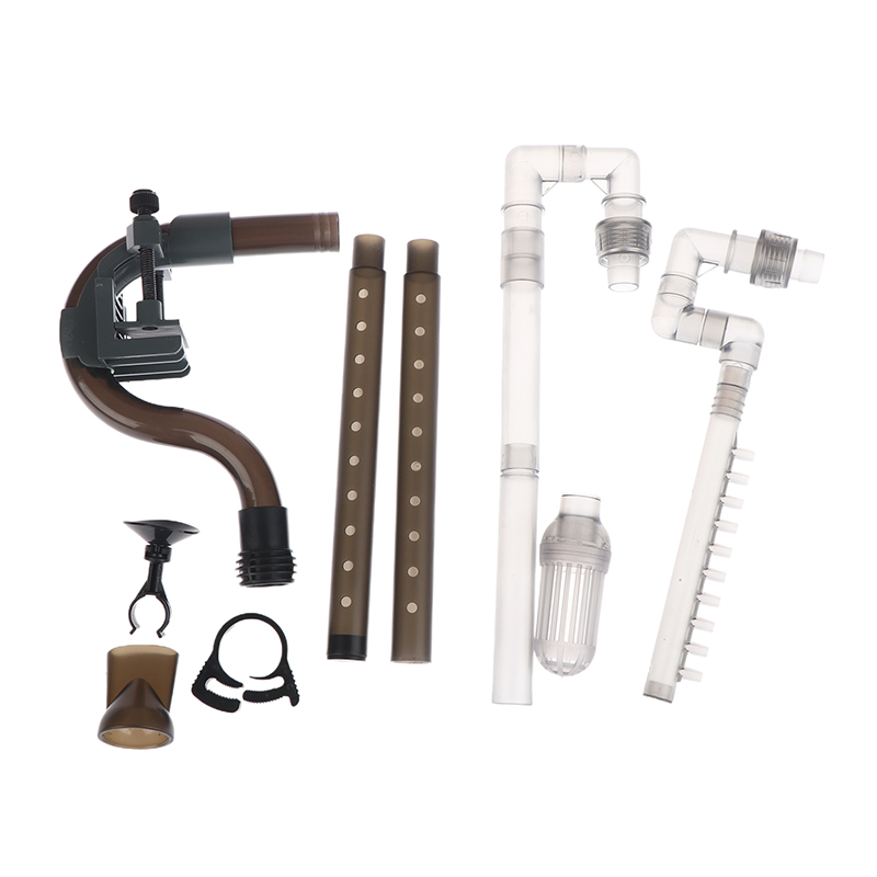 1Set Plastic Aquarium Rain Spr - Aquarium Fish Images review and price