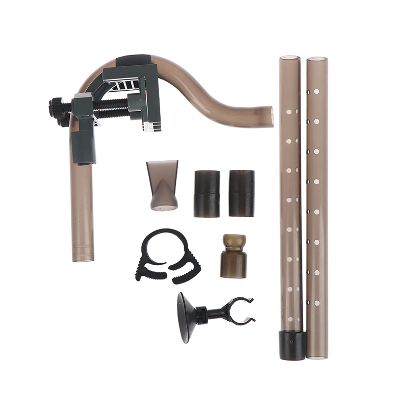 1Set Plastic Aquarium Rain Spr - Aquarium Fish Images review and price