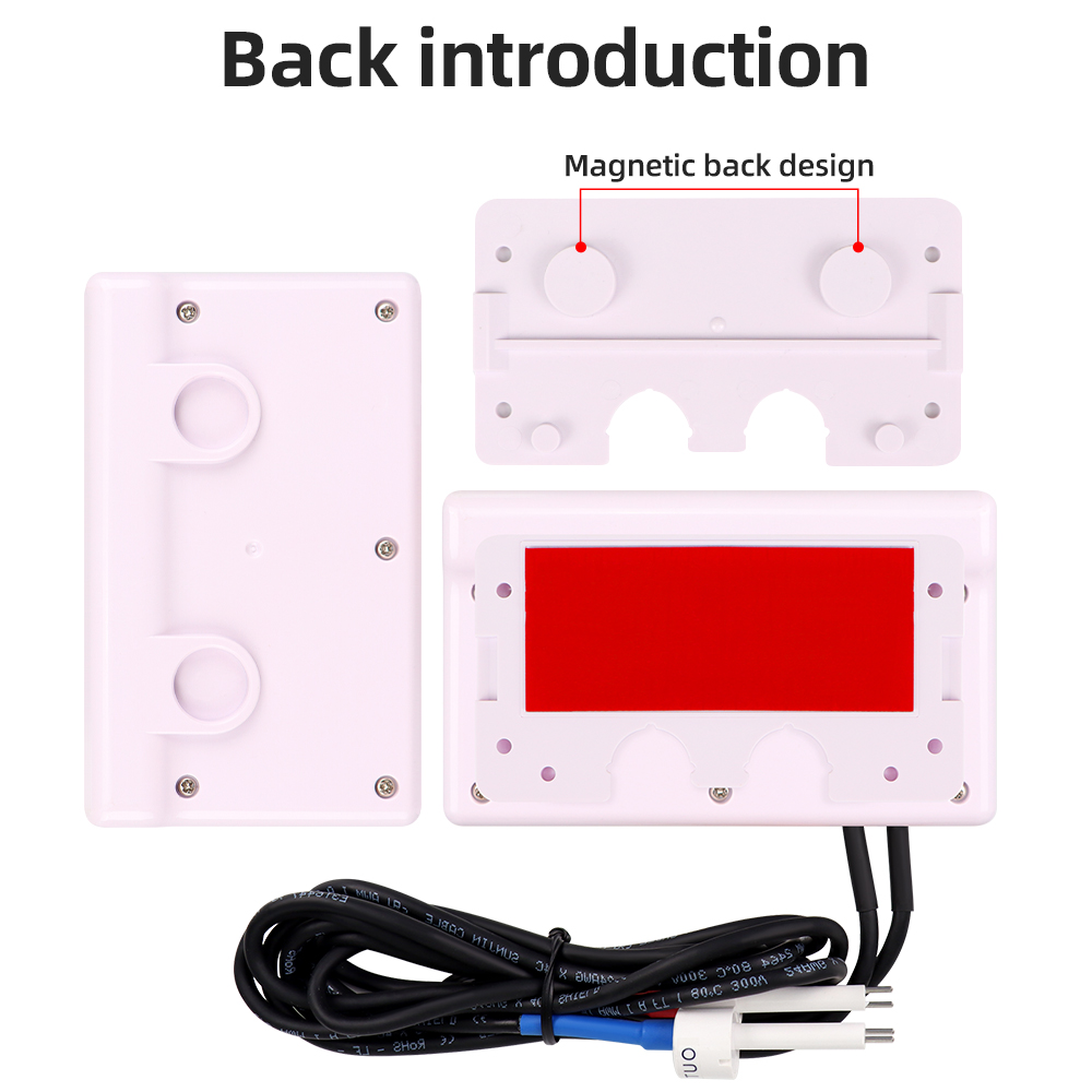 HM DM3 Online TDS EC Water Qua - Aquarium Fish Online review and price