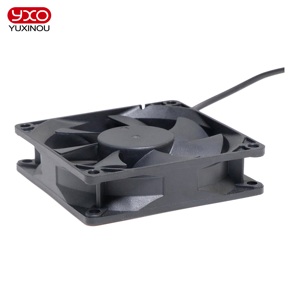 1PCS 80x80x20mm LED High Power - Aquarium Fish Light review and price