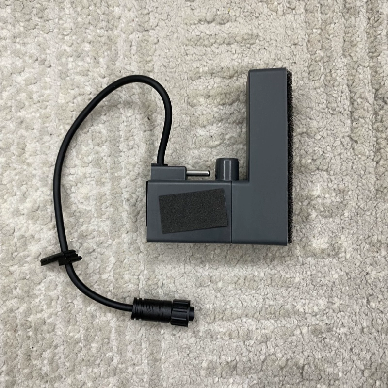 1pcs For Xiaomi Mijia smart aq - Aquarium Fish Images review and price