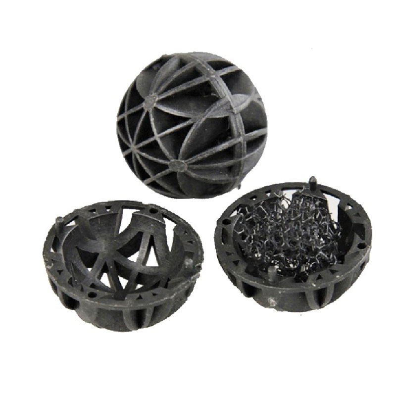 10/20/40Pcs/lot 26mm 36mm 46mm - Aquarium Fish Ball review and price