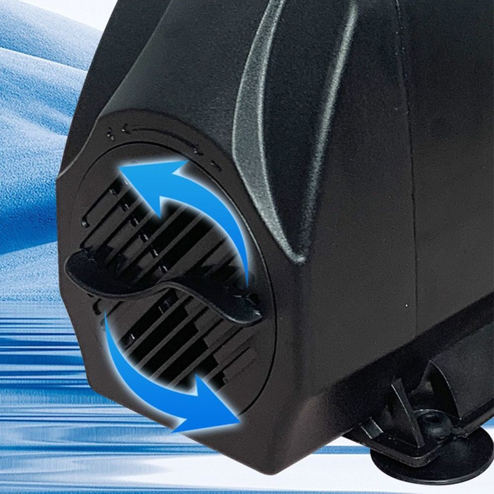 Black Submersible Water Pump S - Aquarium Fish Images review and price
