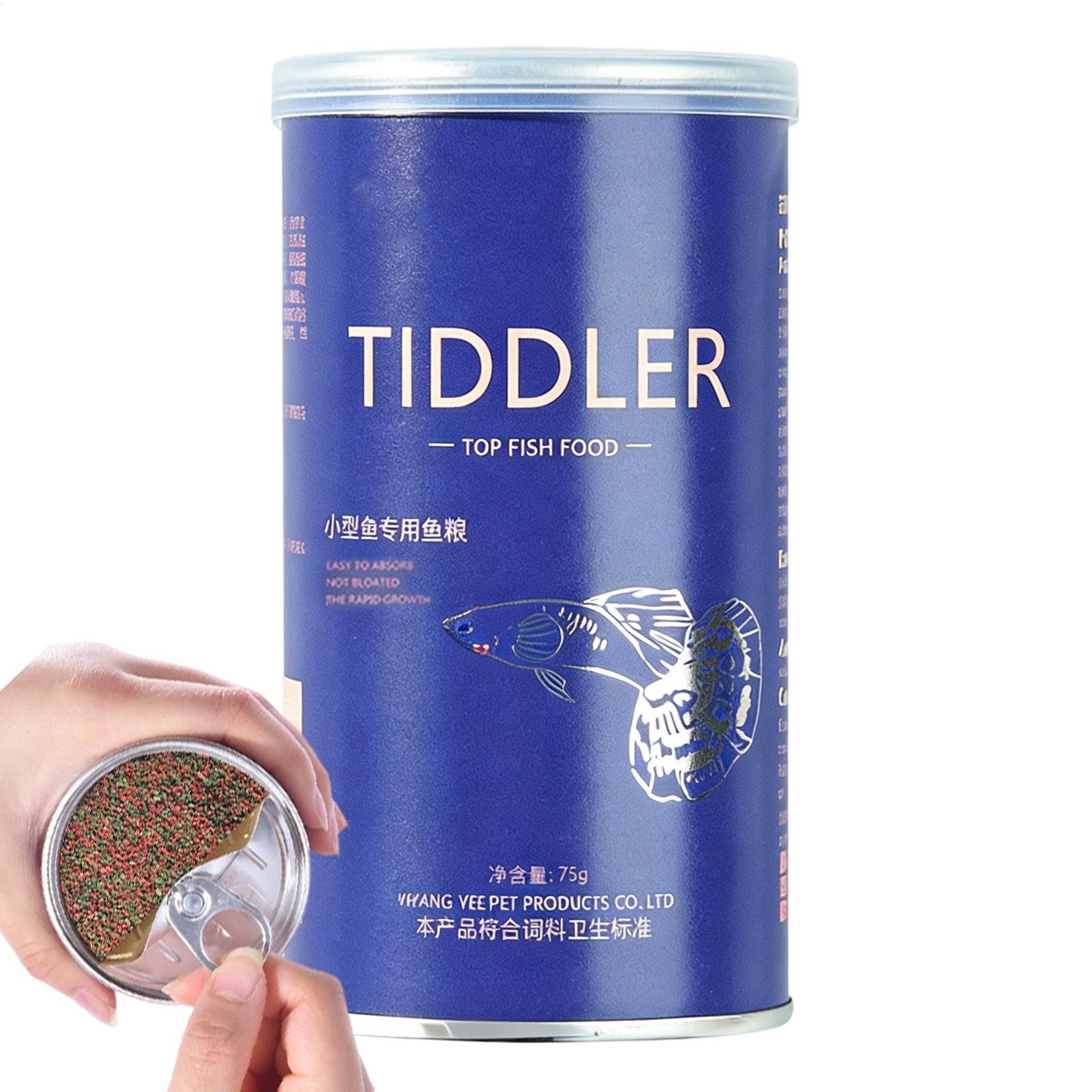 Fish Food Pellets Aquarium Tre - Aquarium Fish Store review and price
