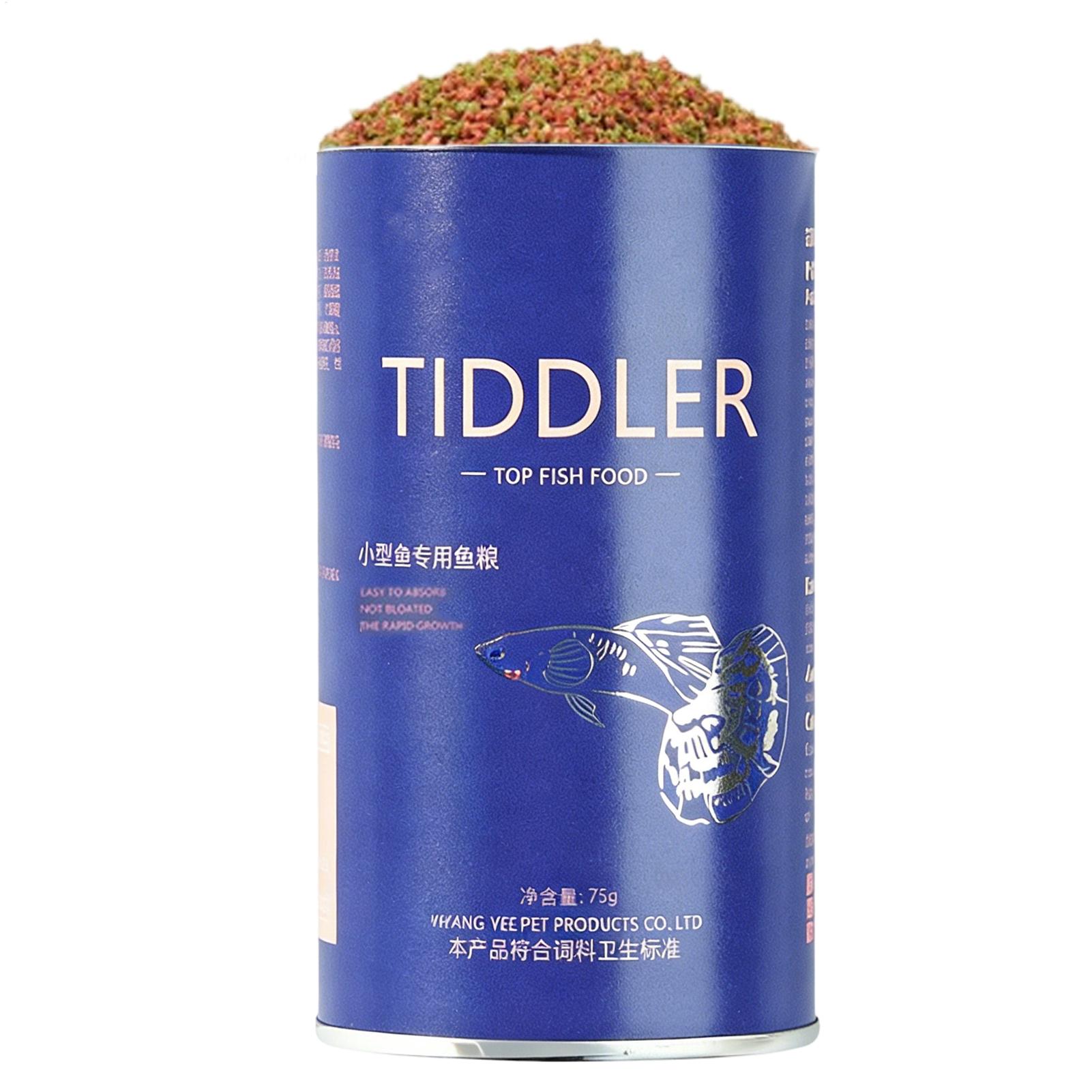 Fish Food Pellets Aquarium Tre - Aquarium Fish Store review and price