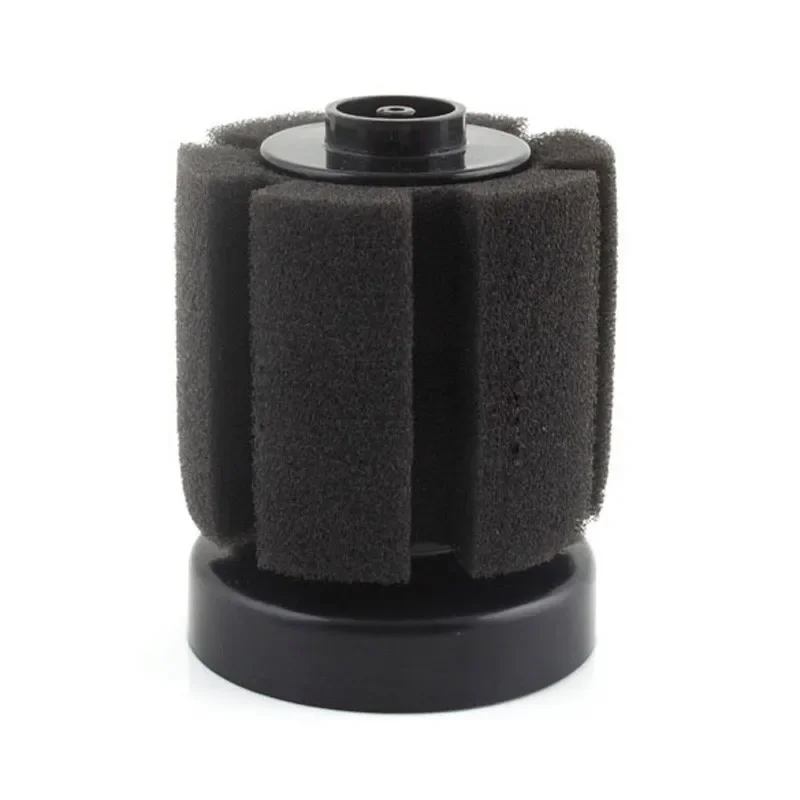 10 pcs Bio Sponge Filter for B - Aquarium Fish Images review and price