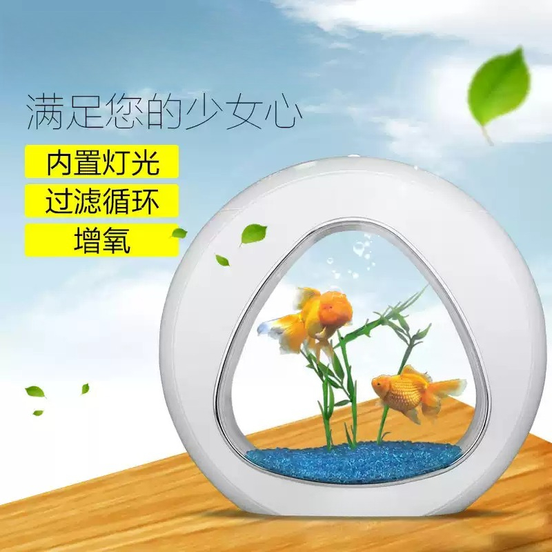 Fish Tank, Aquarium, Living Ro - Aquarium Fish Goldfish review and price