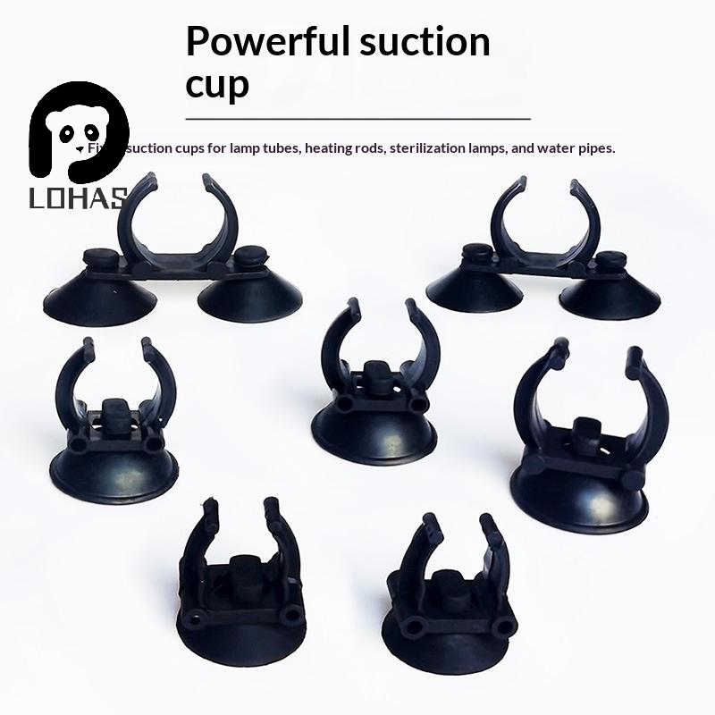 5Pcs Aquarium Fish Tank Lamp F - Aquarium Fish Lamp review and price